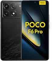 POCO F6 Pro ブラック 12GB/256GB 71Q79JceW4L._UF1000,1000_QL80_.jpg